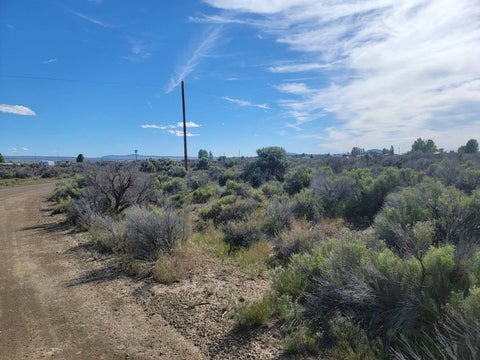 Photo of 1500 Elm Ln, Christmas Valley, OR 97641 (MLS # 11855676)