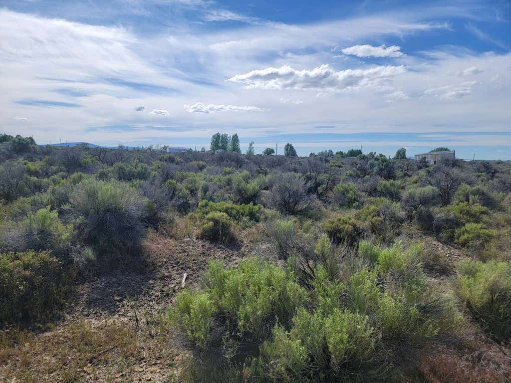 Photo of 1500 Elm Ln, Christmas Valley, OR 97641 (MLS # 11855676)
