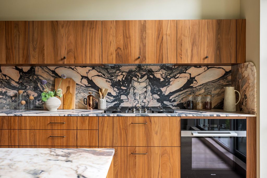 Photo of 323 Clinton Street #1, Brooklyn, NY 11231 (MLS # 11579482)