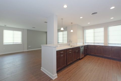 Photo of 101 Nott Terrace #301, Schenectady, NY 12308 (MLS # 11694172)