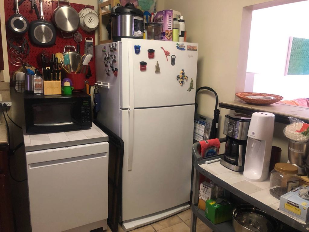 Photo of 124 Parrott Pl, Brooklyn, NY 11228 (MLS # 11619586)