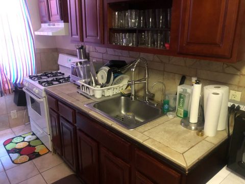 Photo of 124 Parrott Pl, Brooklyn, NY 11228 (MLS # 11619586)