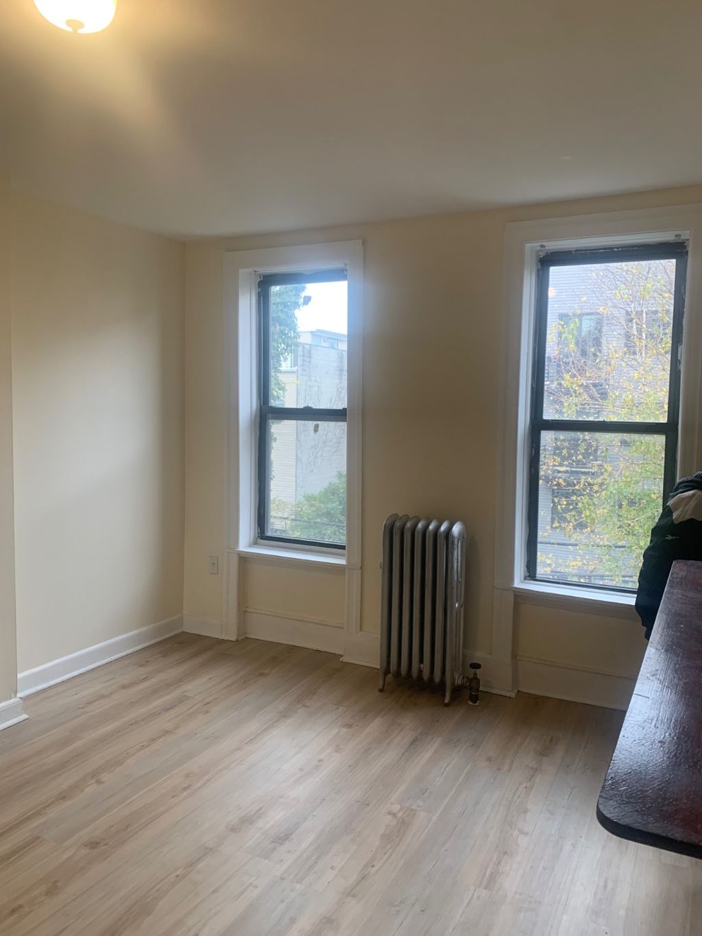 Photo of 463 vanburen St #2, brooklyn, NY 11221 (MLS # 11606211)