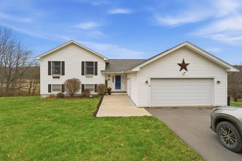 Photo of 399 Beaver Meadow Rd, Cooperstown, NY 13326 (MLS # 11616213)