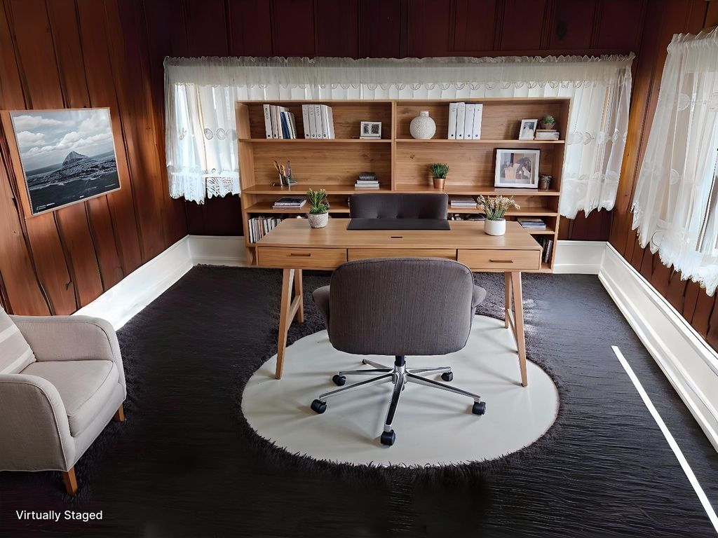 Photo of 104 barwick St, Floral Park, NY 11001 (MLS # 11684341)