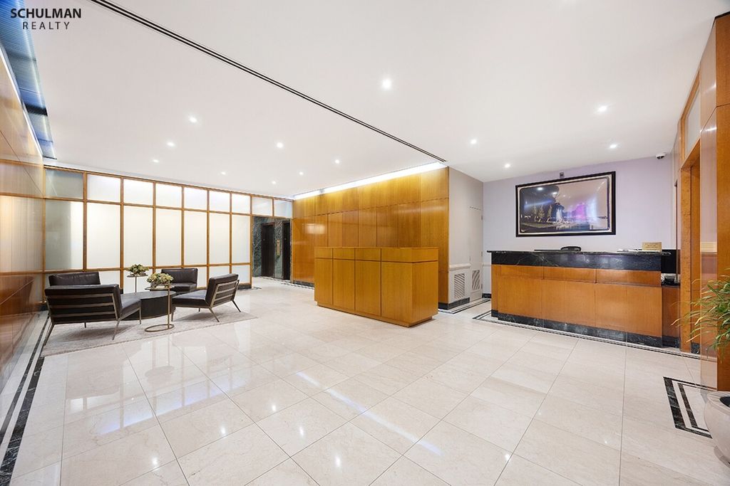 Photo of 411 East 53rd Street #14F, New York, NY 10022 (MLS # 11577142)