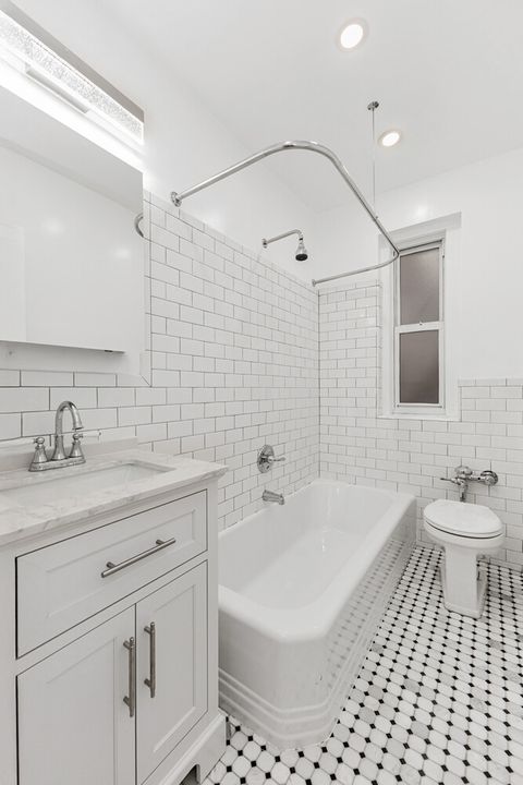 Photo of 161 East 91st Street #2B, New York, NY 10128 (MLS # 11679987)