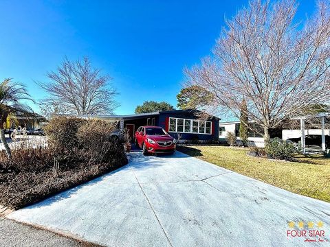 Photo of 14988 Firestone Cir, Orlando, FL 32826 (MLS # 11778000)