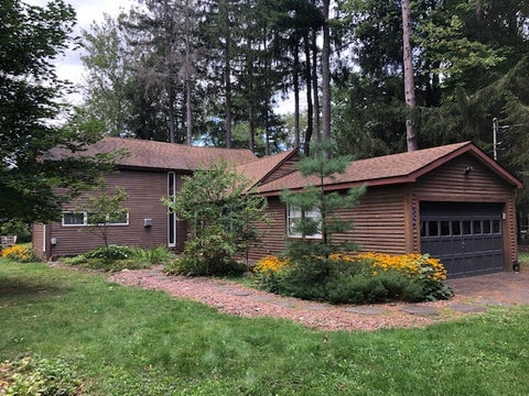 Photo of 179 Sunnycrest Rd, Maryland, NY 12116 (MLS # 11168431)