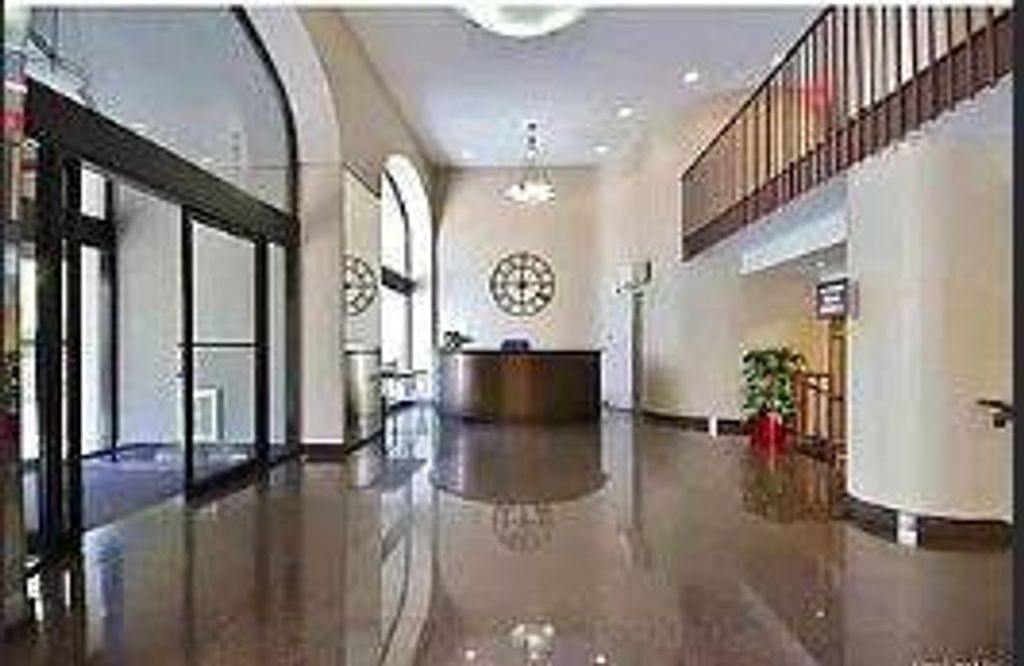 Photo of 15 Stewart Pl #5A, White Plains, NY 10603 (MLS # 11677888)