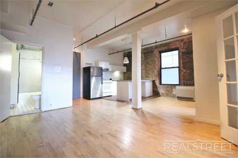 Photo of 337 Kent Avenue #1G, Brooklyn, NY 11249 (MLS # 11668681)