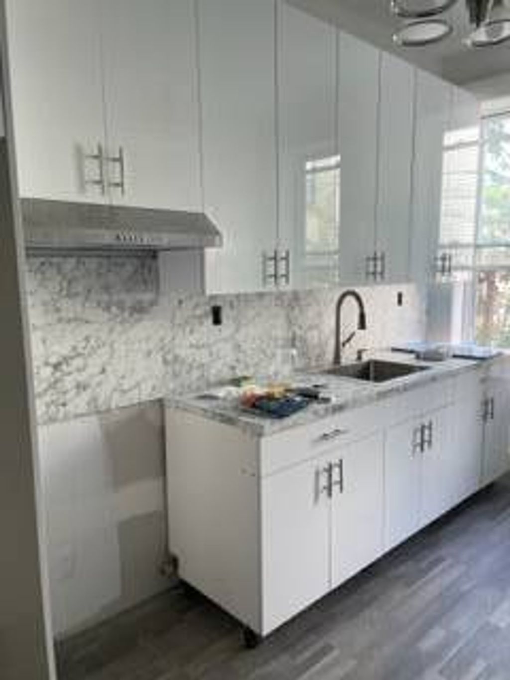 Photo of 5951 Madison St, Ridgewood, NY 11385 (MLS # 11777765)