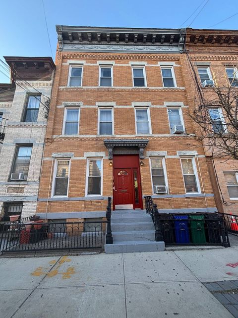 Photo of 5951 Madison St, Ridgewood, NY 11385 (MLS # 11777765)