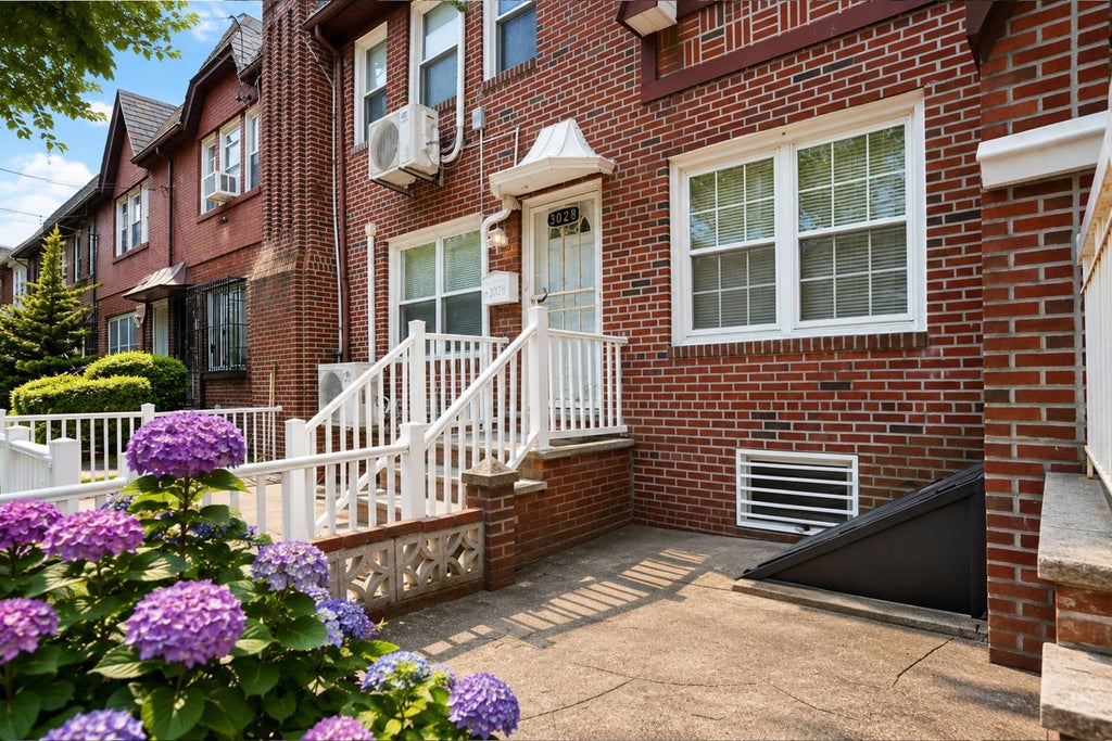 Photo of 3026 Ave T, Brooklyn, NY 11229 (MLS # 11847074)
