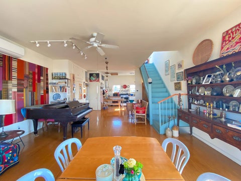 Photo of 62 Degraw Street #top, Brooklyn, NY 11231 (MLS # 11779365)
