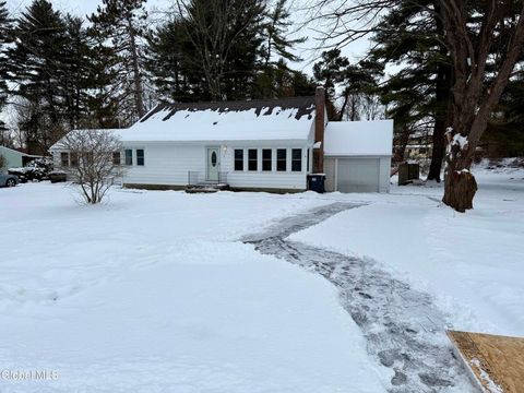 Photo of 2 Pinewood Court, Ballston, NY 12027 (MLS # 11667164)