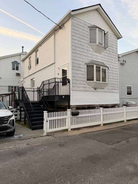 Photo of 35 Melba Court, Brooklyn, NY 11229 (MLS # 11694316)