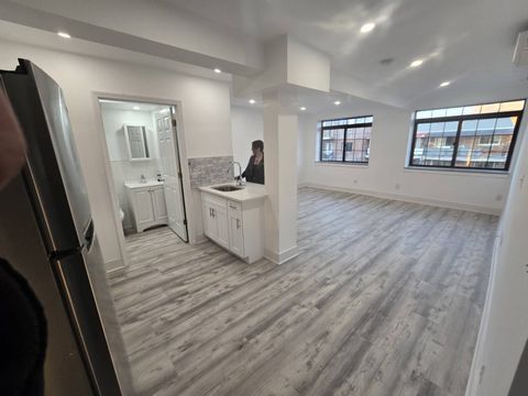 Photo of 4164 71 St, Woodside, NY 11377 (MLS # 11654609)