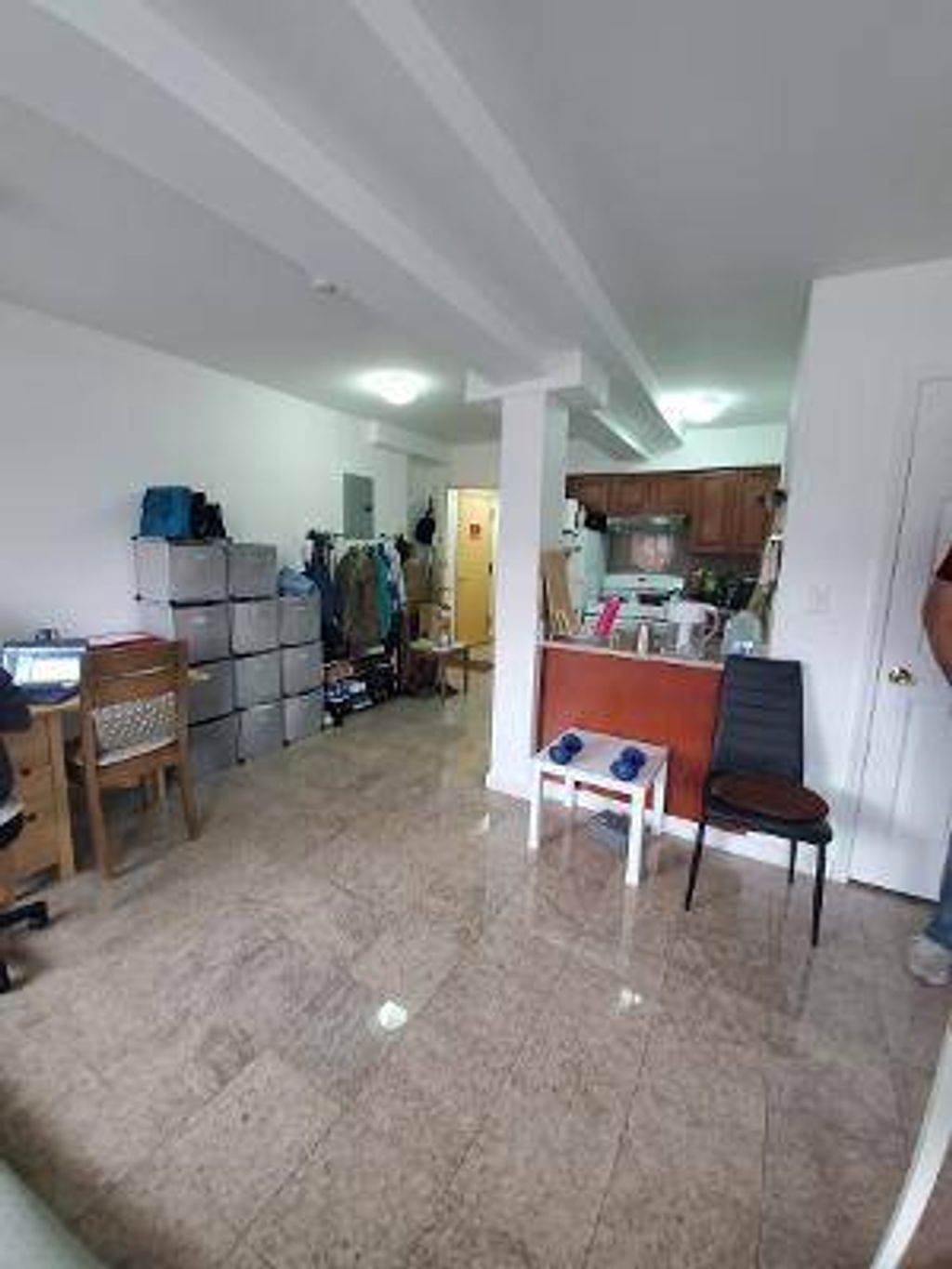 Photo of 4164 71 St, Woodside, NY 11377 (MLS # 11654609)