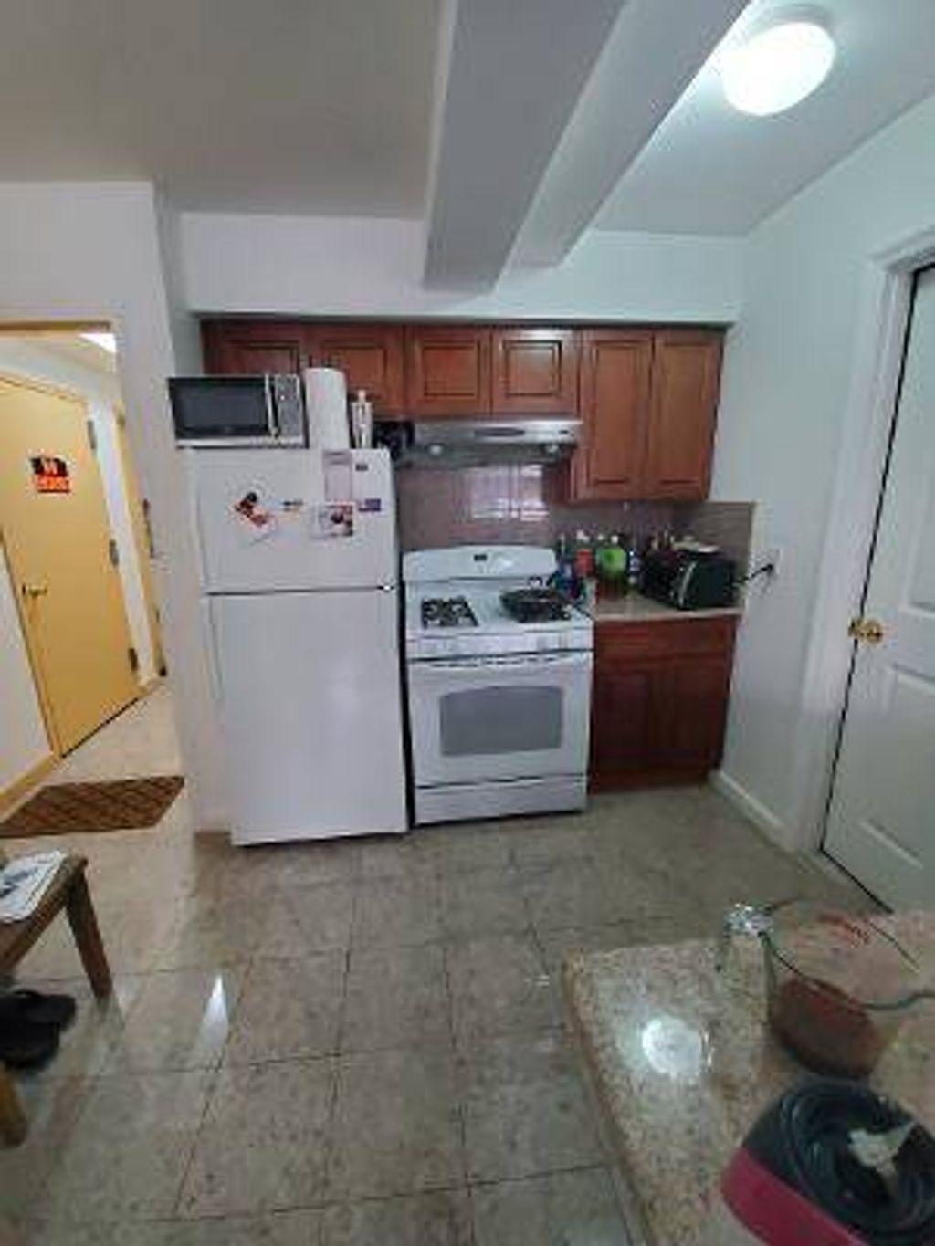 Photo of 4164 71 St, Woodside, NY 11377 (MLS # 11654609)