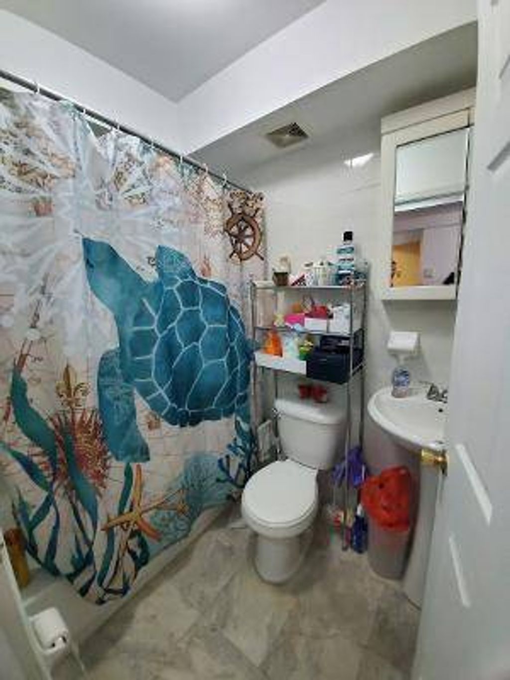 Photo of 4164 71 St, Woodside, NY 11377 (MLS # 11654609)