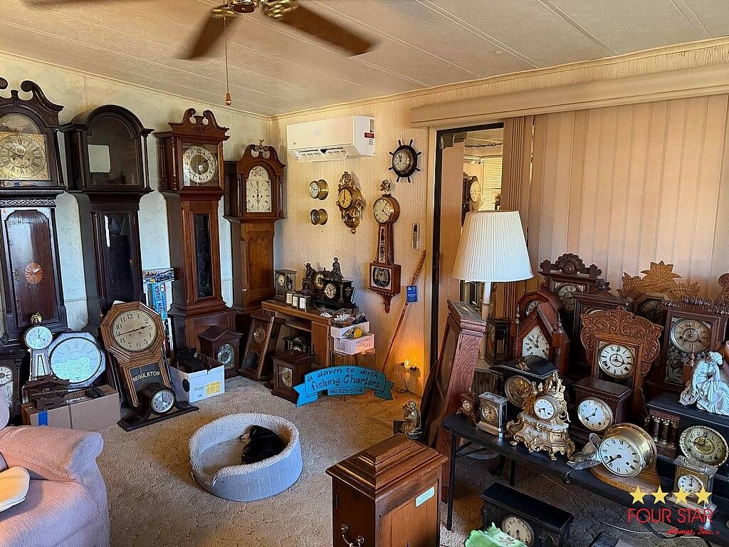 Photo of 6 Moss Ct, Palmetto, FL 34221 (MLS # 11684225)