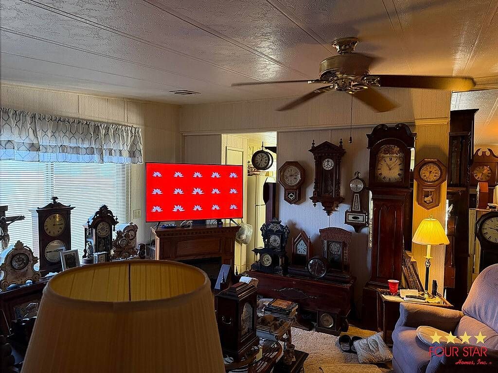 Photo of 6 Moss Ct, Palmetto, FL 34221 (MLS # 11684225)