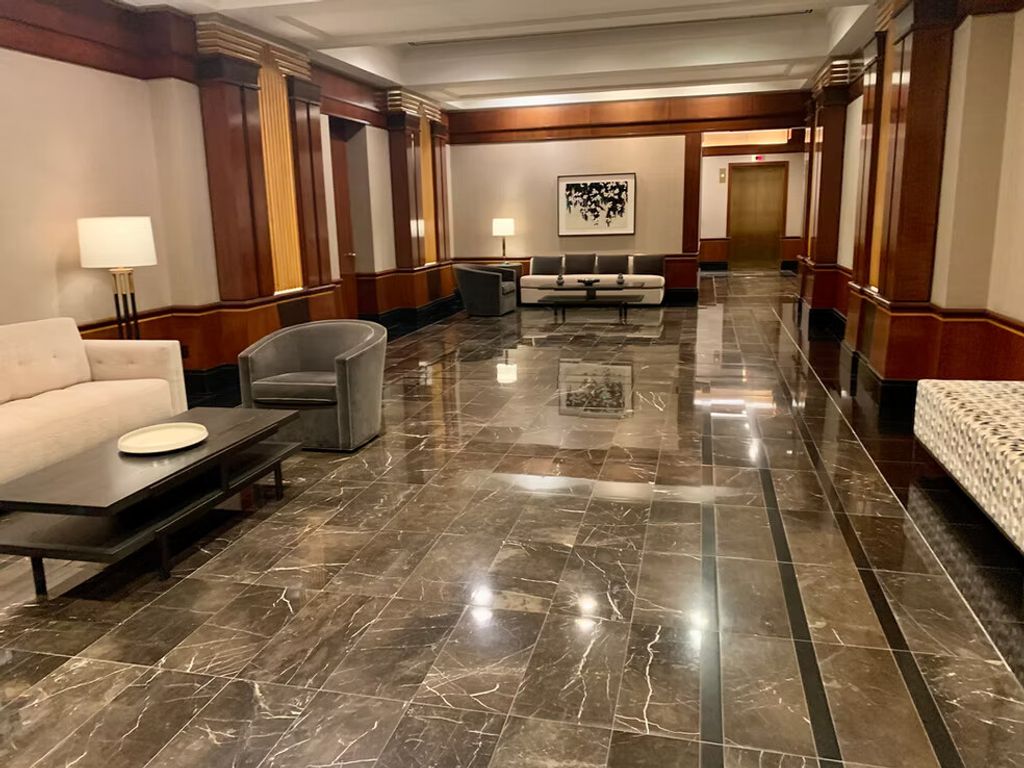 Photo of 160 West 66th Street #28A, New York, NY 10023 (MLS # 11681418)