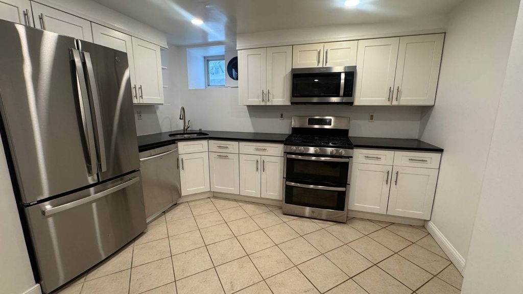 Photo of 101 Sterling Ave #1, Yonkers, NY 10704 (MLS # 11653013)