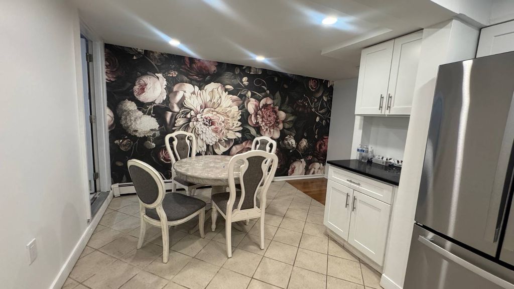 Photo of 101 Sterling Ave #1, Yonkers, NY 10704 (MLS # 11653013)