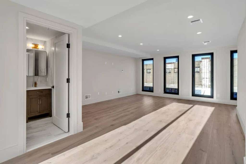 Photo of 266 10th St #3, Brooklyn, NY 11215 (MLS # 11896364)