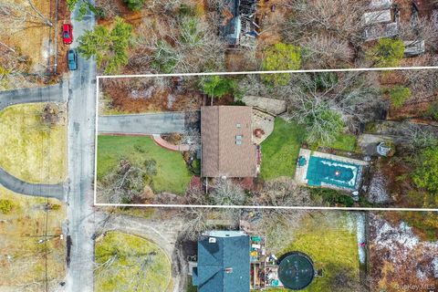 Photo of 76 Hollywood Avenue, Selden, NY 11784 (MLS # 11674707)