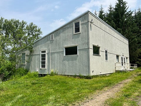 Photo of 3063 Co Hwy 33, Cooperstown, NY 13326 (MLS # 11187975)