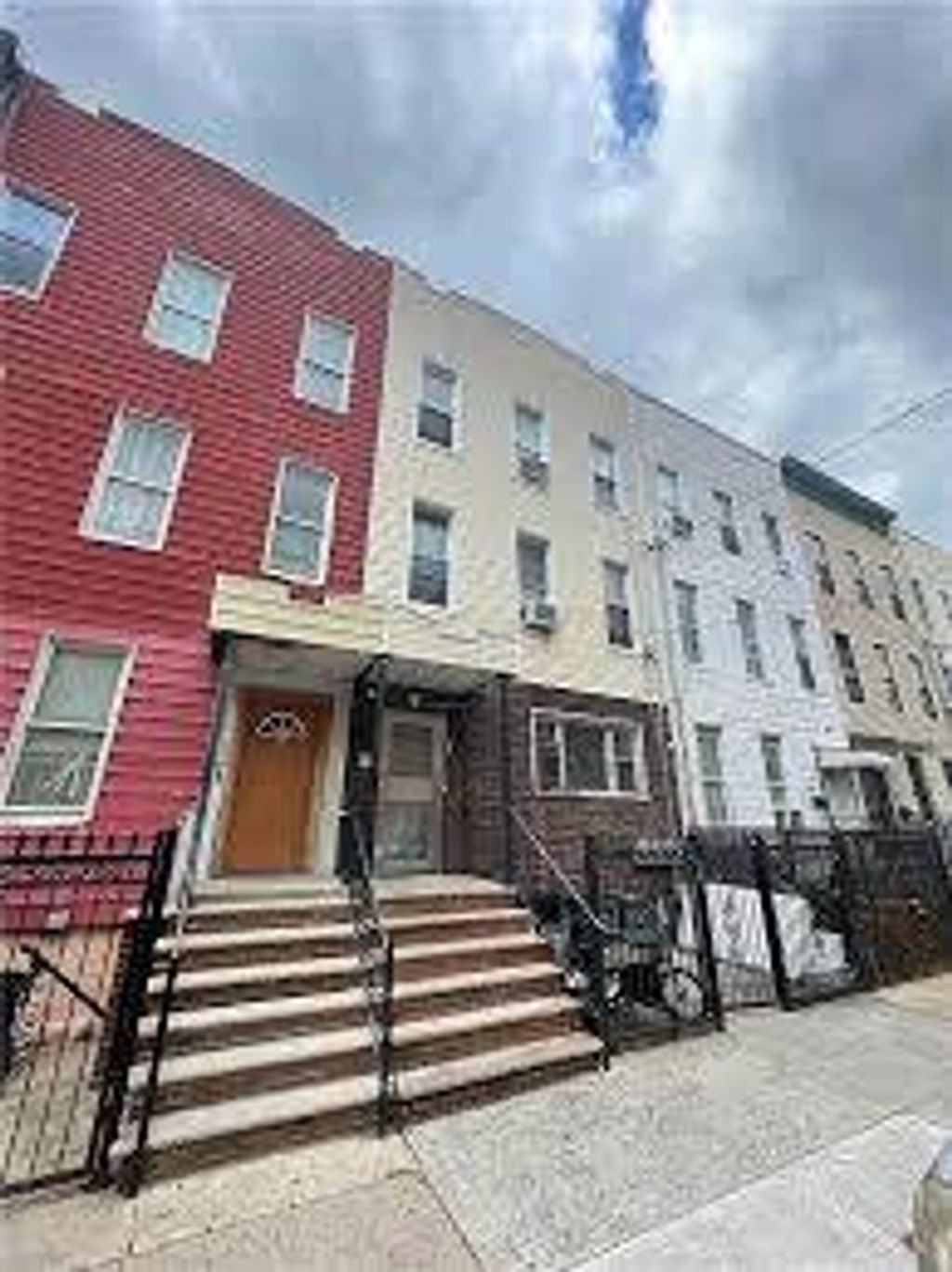Photo of 92 Fountain Ave, Brooklyn, NY 11208 (MLS # 11660900)
