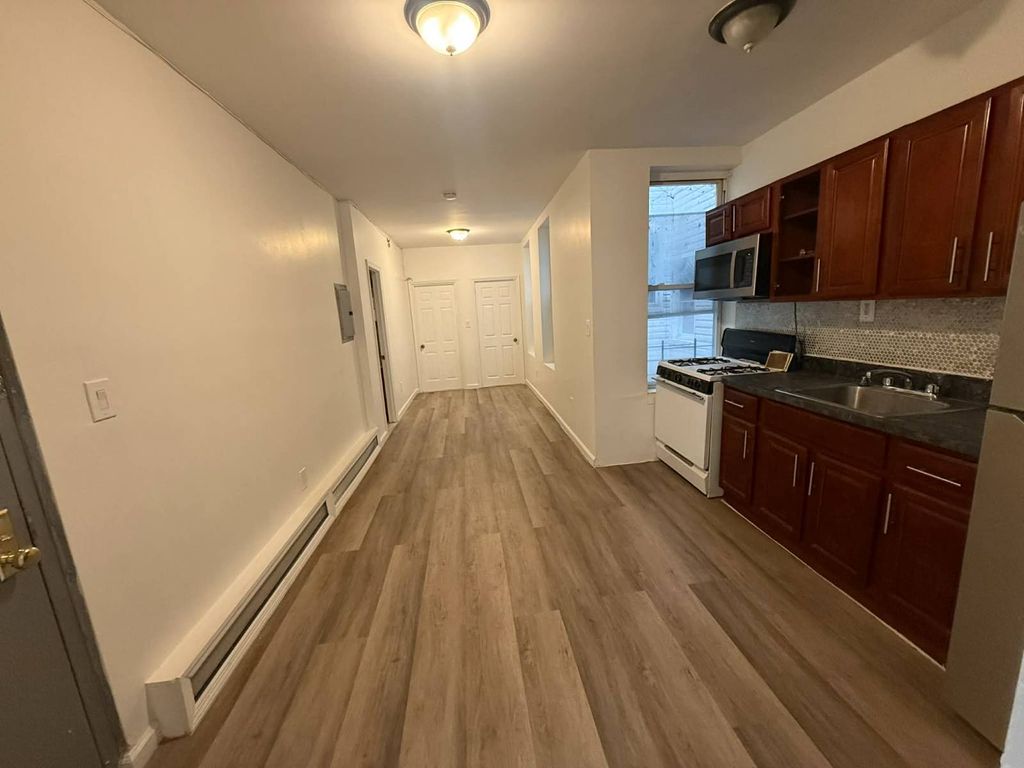 Photo of 92 Fountain Ave, Brooklyn, NY 11208 (MLS # 11660900)