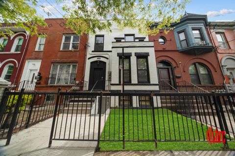 Photo of 405 miller Ave, Brooklyn, NY 11207 (MLS # 11737365)
