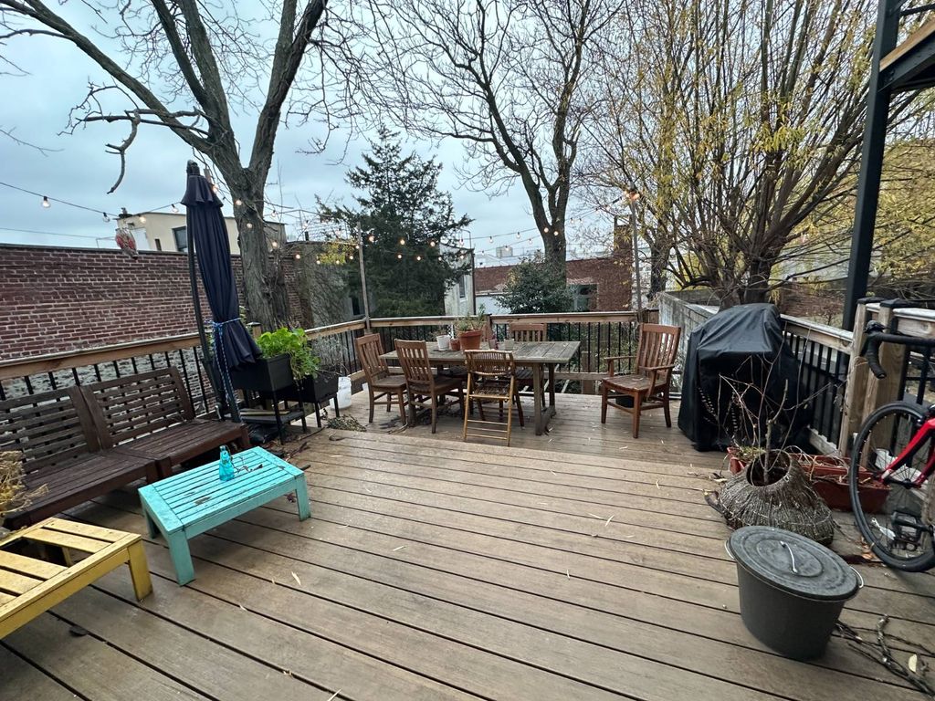 Photo of 374 Columbia Street #3, Brooklyn, NY 11231 (MLS # 11614031)