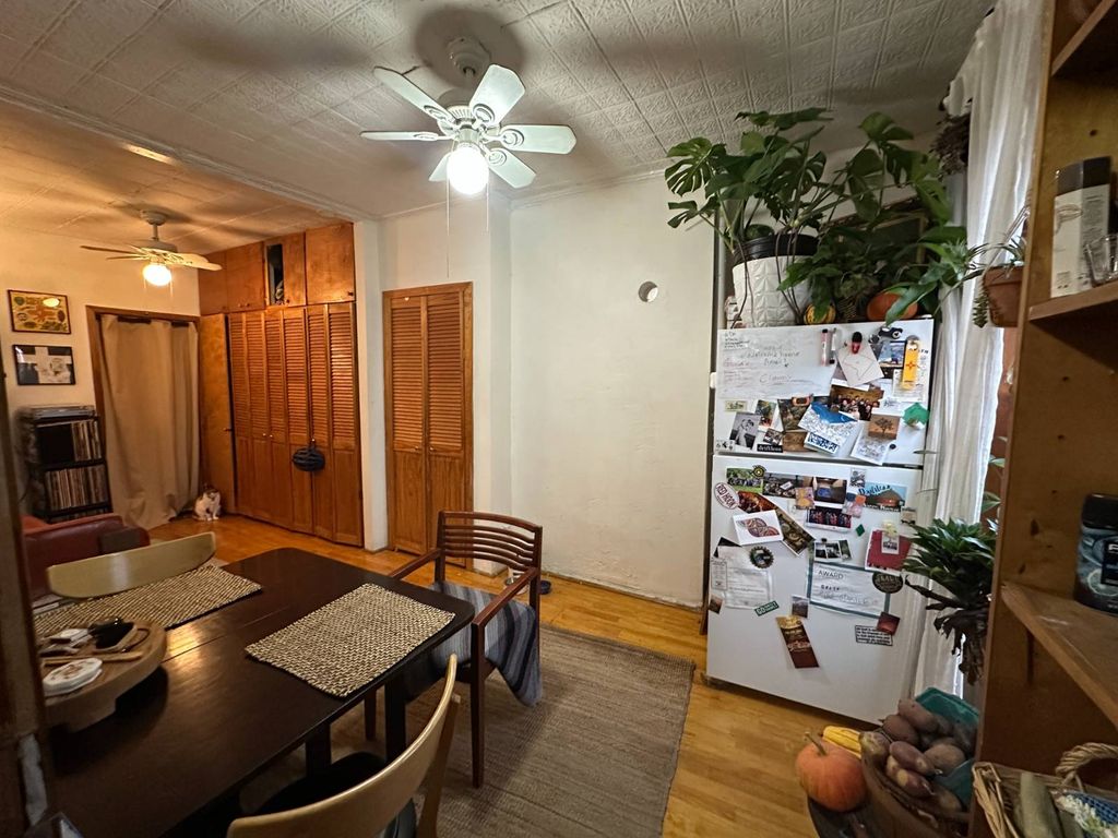 Photo of 374 Columbia Street #3, Brooklyn, NY 11231 (MLS # 11614031)