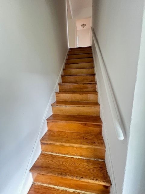 Photo of 157 White Plains Rd #47D, Tarrytown, NY 10591 (MLS # 11598140)