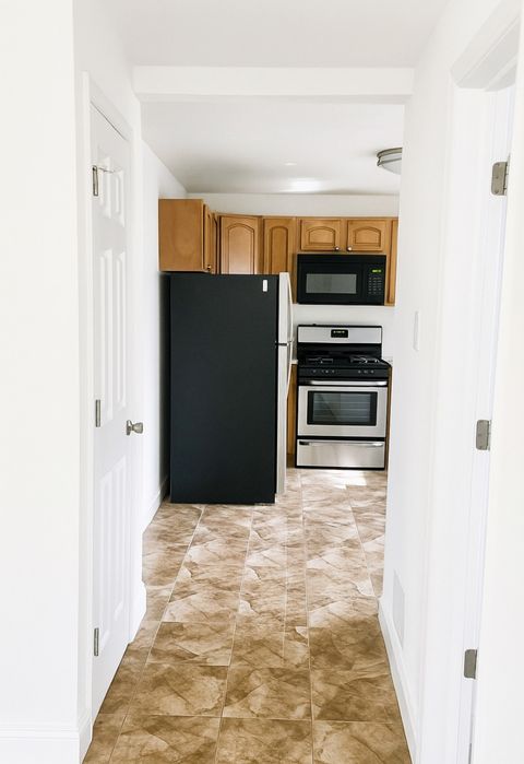 Photo of 4 St James St #1J, Kingston NY, NY 12401 (MLS # 11665094)