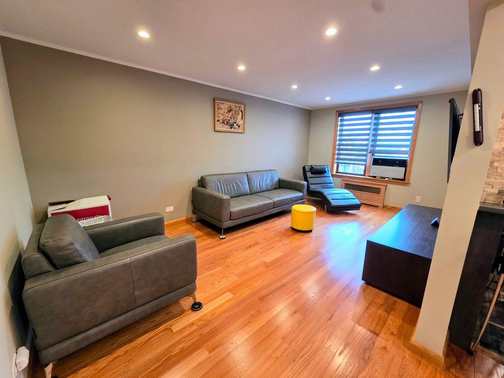 Photo of 711 Montauk Court #H2H, Brooklyn, NY 11235 (MLS # 11677893)