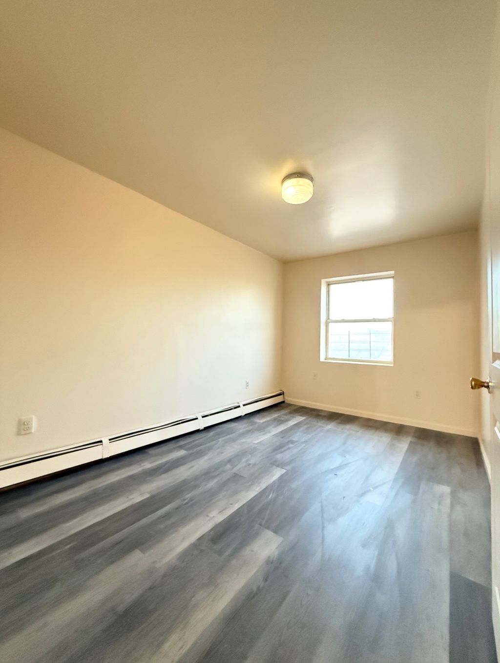 Photo of 2292 Nameoke Avenue, Far Rockaway, NY 11691 (MLS # 11683413)