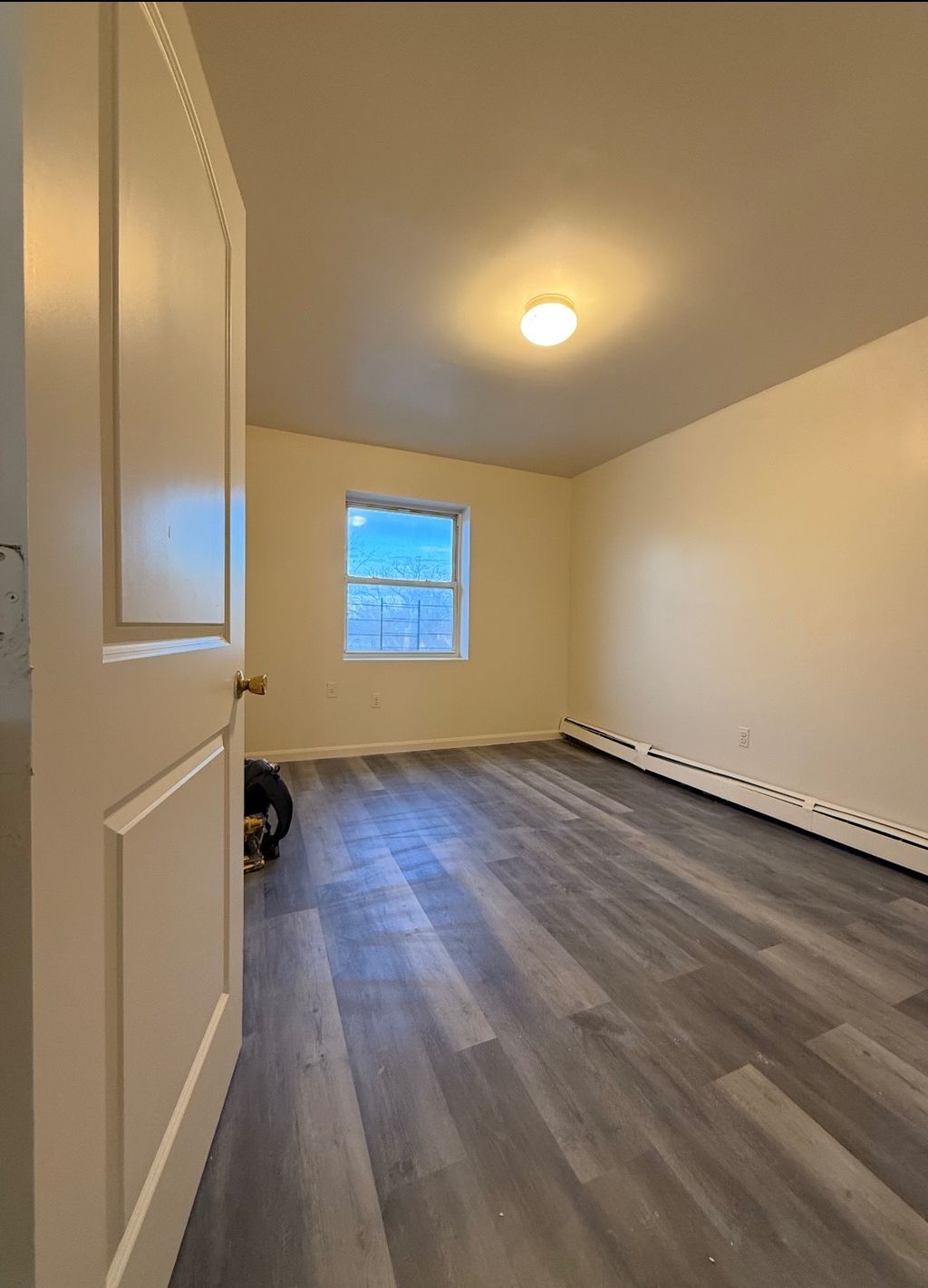 Photo of 2292 Nameoke Avenue, Far Rockaway, NY 11691 (MLS # 11683413)