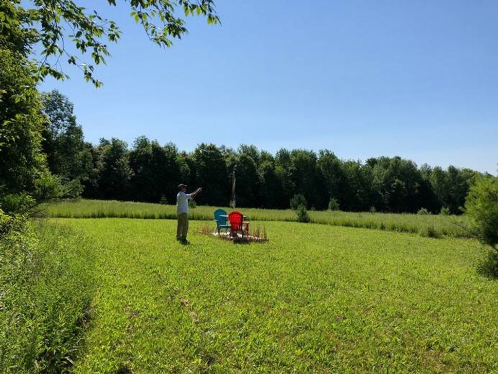 Photo of 204 Valley View Road #16 and 17, Smyrna, NY 13464 (MLS # 11680337)