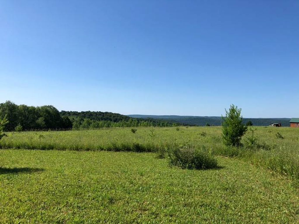 Photo of 204 Valley View Road #16 and 17, Smyrna, NY 13464 (MLS # 11680337)