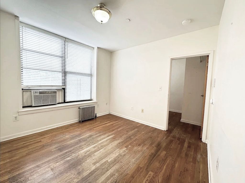 Photo of 451 West 166th Street #3A, New York, NY 10032 (MLS # 11638274)