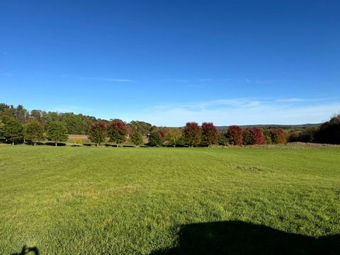Photo of 17 County Road 29 #7, New Berlin, NY 13411 (MLS # 11588019)