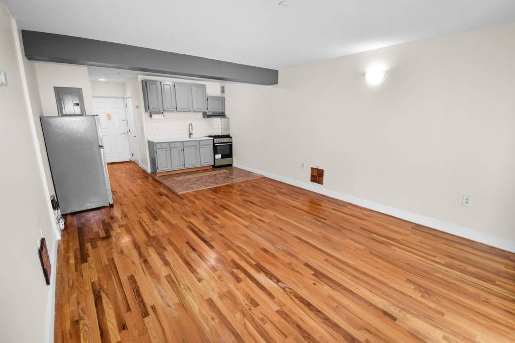 Photo of 1240 bedford Ave #3E, Brooklyn, NY 11216 (MLS # 11638816)