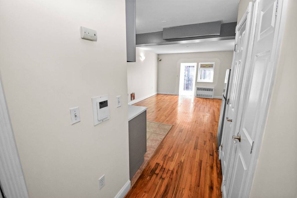 Photo of 1240 bedford Ave #3E, Brooklyn, NY 11216 (MLS # 11638816)