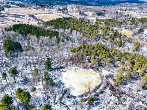 Photo of 00WP Township Rd, Altamont, NY 12009 (MLS # 11673159)